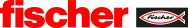 Fischer